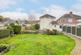 Additional image 23 of Ribbesford Avenue, Wolverhampton