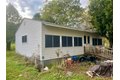 Additional image 47 of 17 Olen Houck St, West Oneonta, NY, 13861