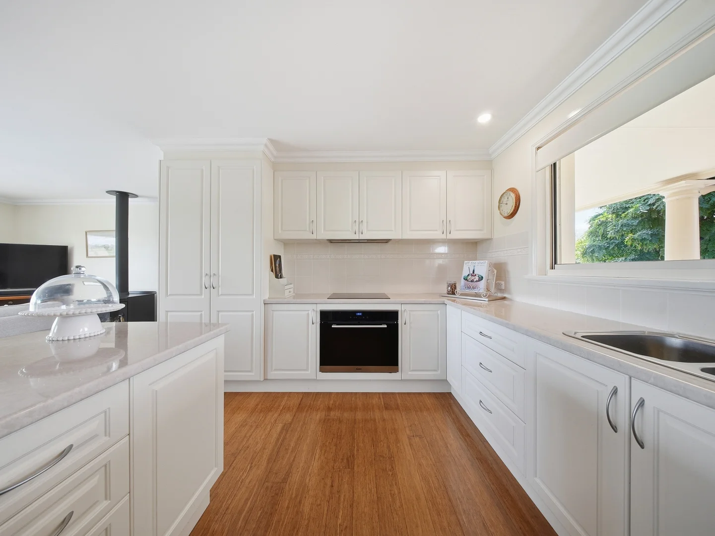 Additional image 10 of 808 White Rock Road, Bathurst NSW 2795