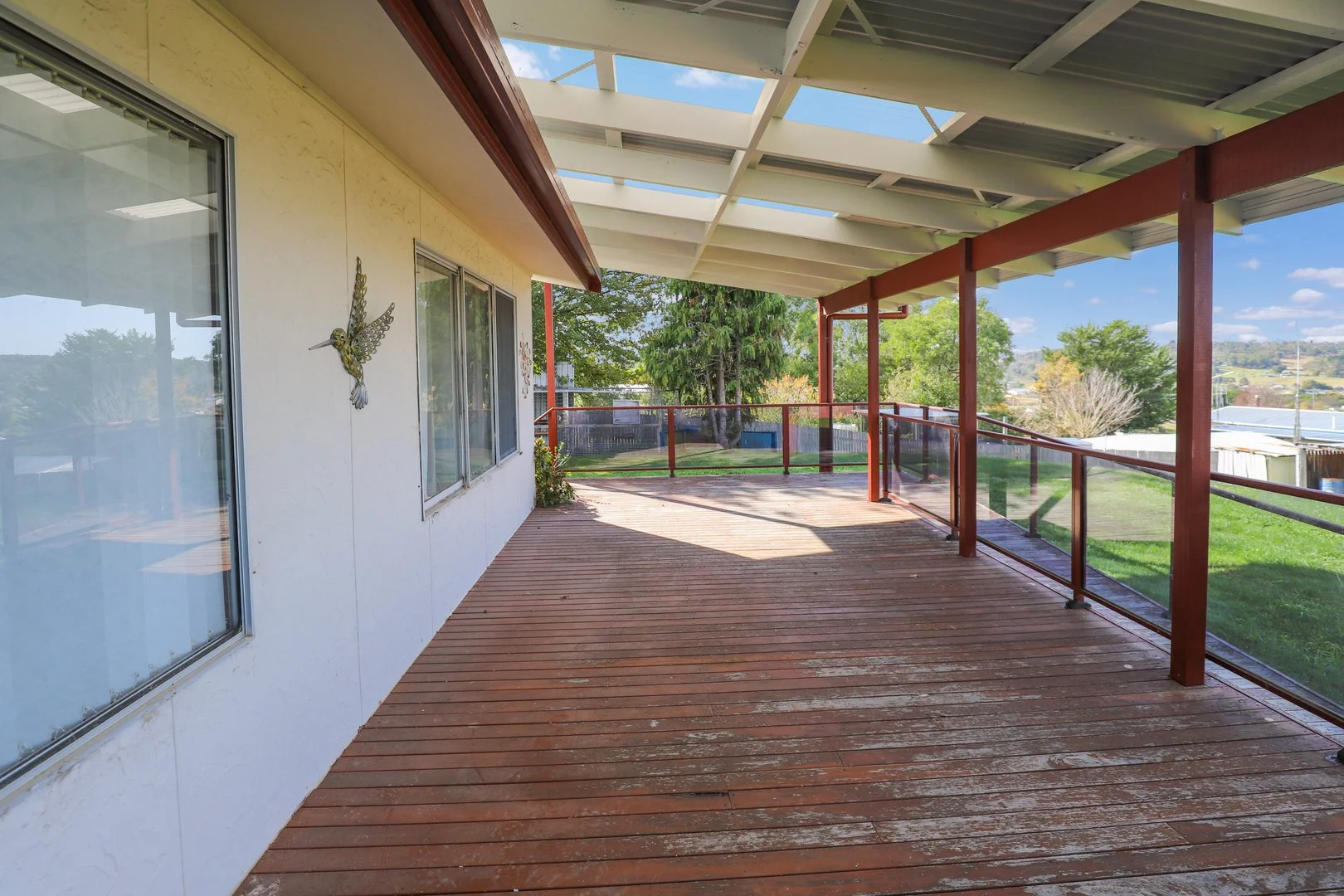 Additional image 23 of 43-45 Plunkett Street, Bombala NSW 2632