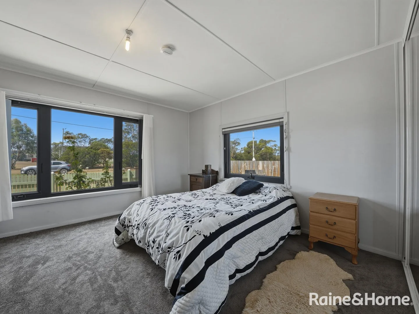 Additional image 22 of 37 Melbourne Street, Triabunna TAS 7190