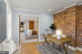 Additional image 16 of 817 S Kenwood Ave, Baltimore, MD, 21224