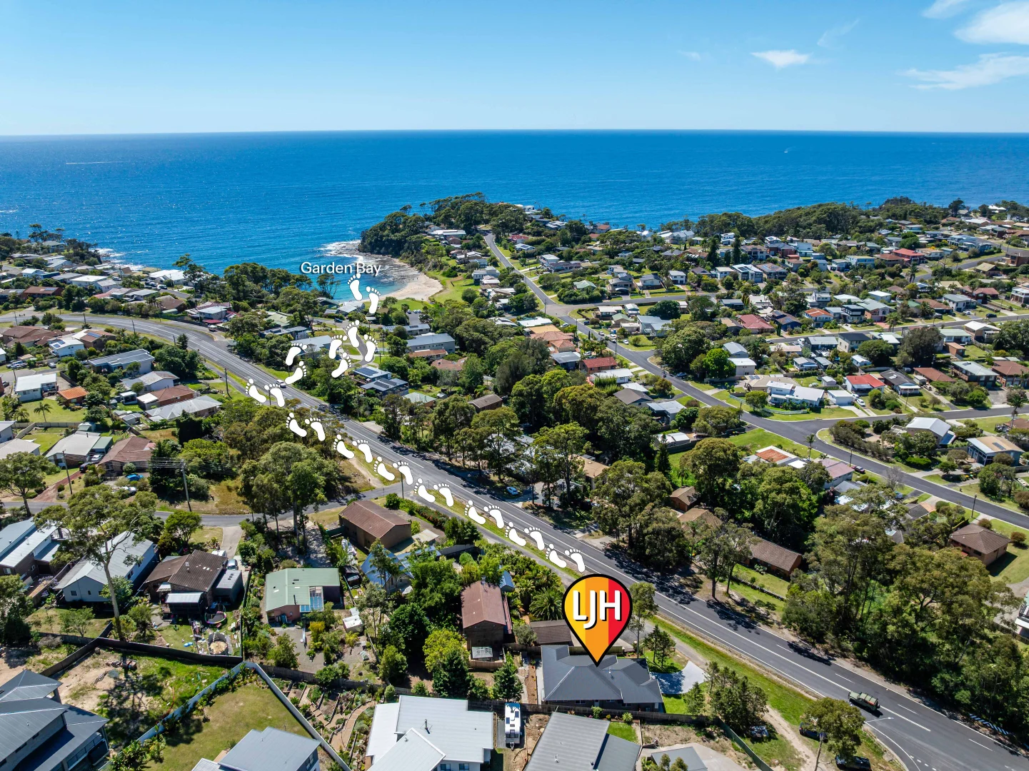 Additional image 45 of 437 George Bass Drive, Malua Bay NSW 2536