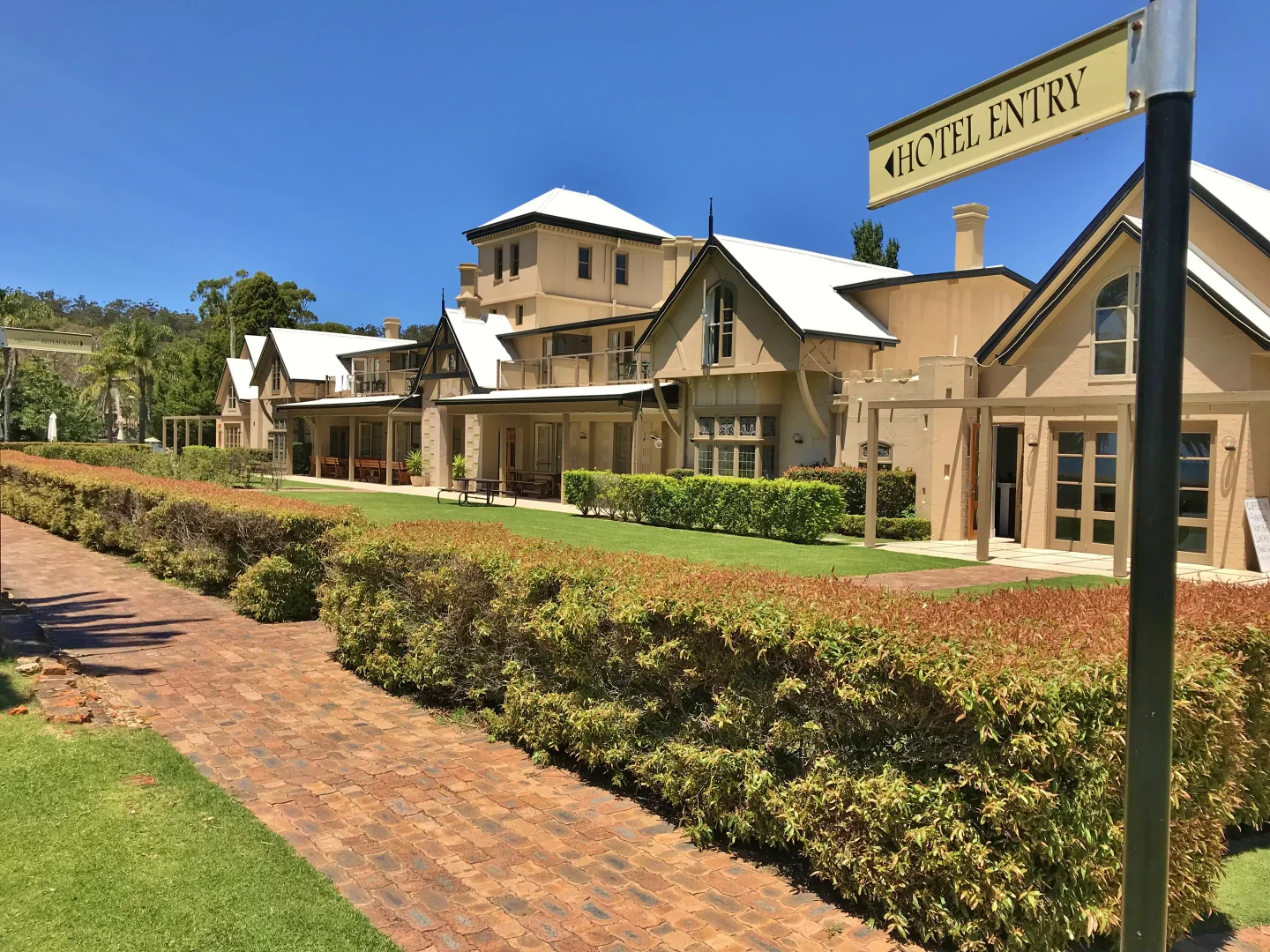 Additional image 12 of 5 Cornubia Place, Boydtown NSW 2551