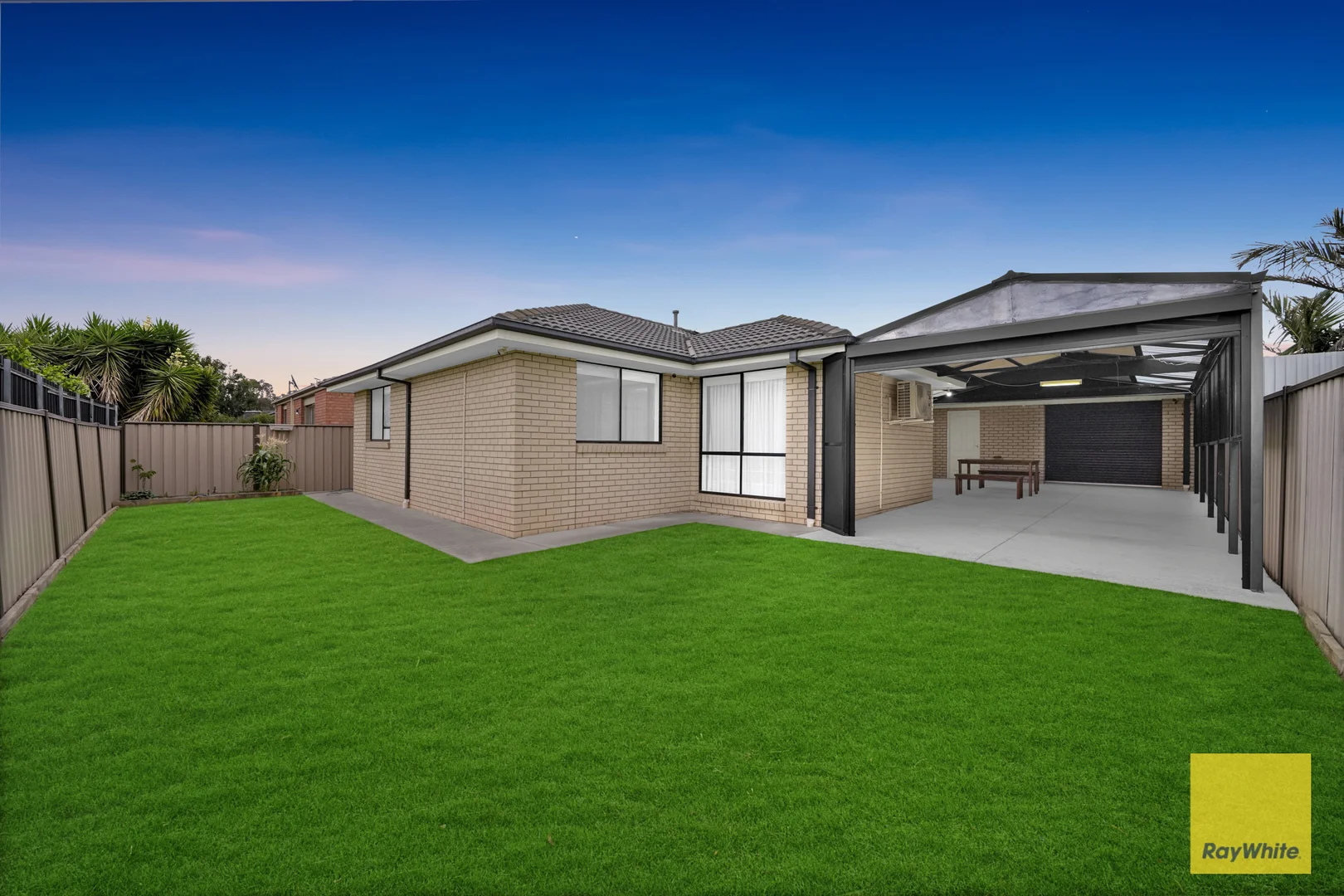 Additional image 16 of 2 Ryans Court, Burnside Heights VIC 3023