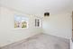 Additional image 10 of Abbotsbury Court, Horsham, RH13