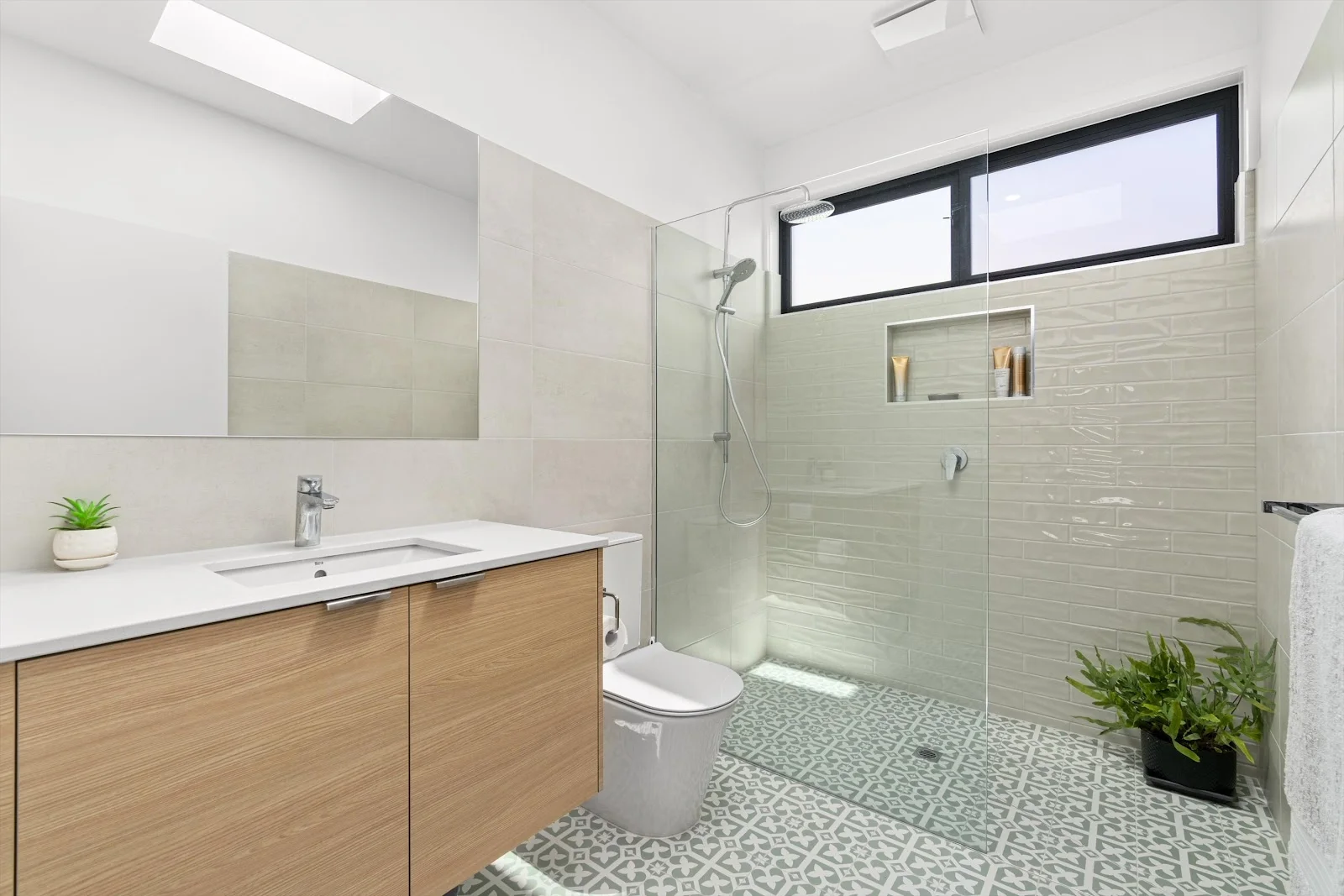 Additional image 9 of 10 Centella Court, Korumburra VIC 3950