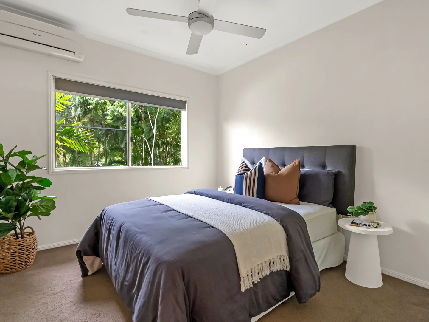 Additional image 16 of 230 Toogood Road, Bayview Heights QLD 4868