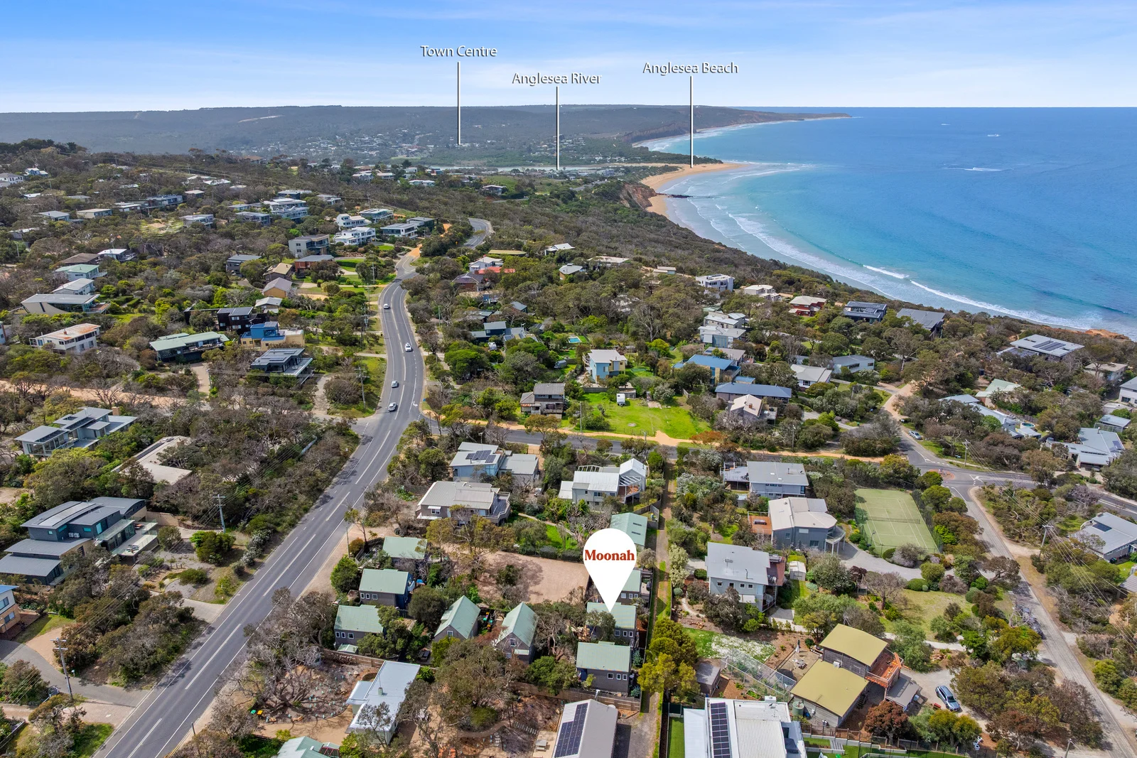 Additional image 9 of 7/166 Great Ocean Road, Anglesea VIC 3230