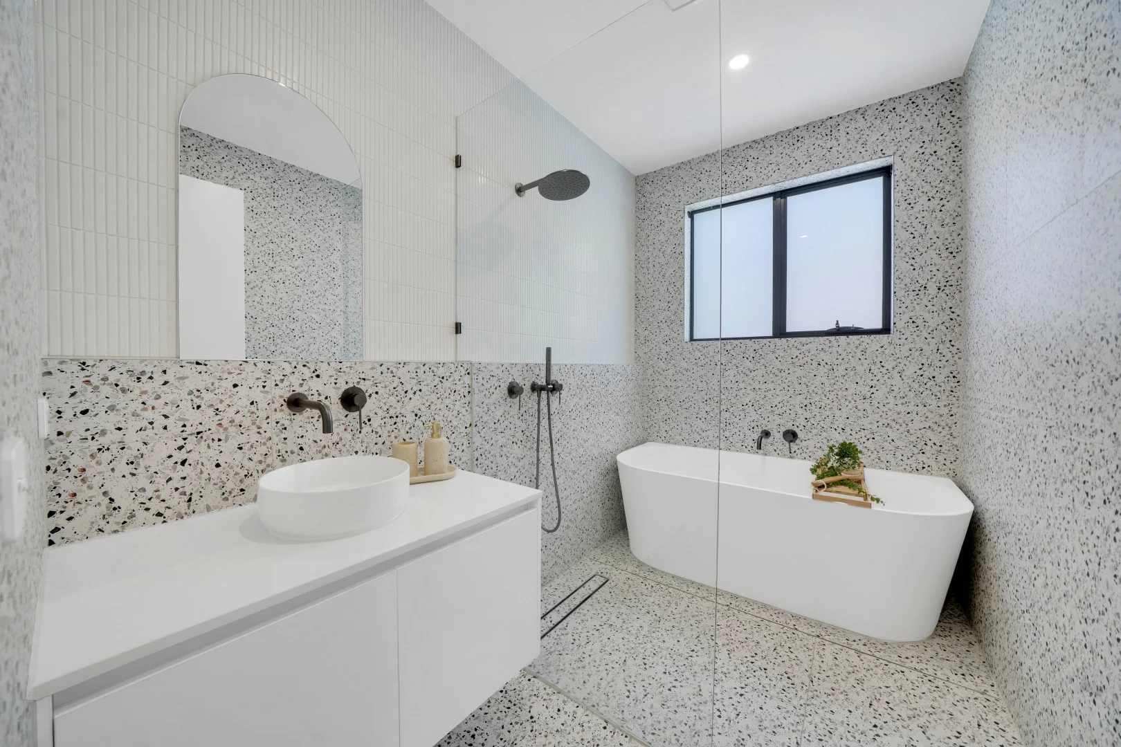 Additional image 10 of 5 Callicoma Street, Mickleham VIC 3064