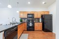 Additional image 31 of 1405 Garcia Ct # F, Aberdeen, MD, 21001
