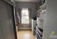 Additional image 12 of Lansdowne Terrace, Burton-On-Trent DE14