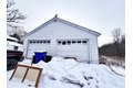 Additional image 4 of 534 S West St, Agawam, MA, 01030