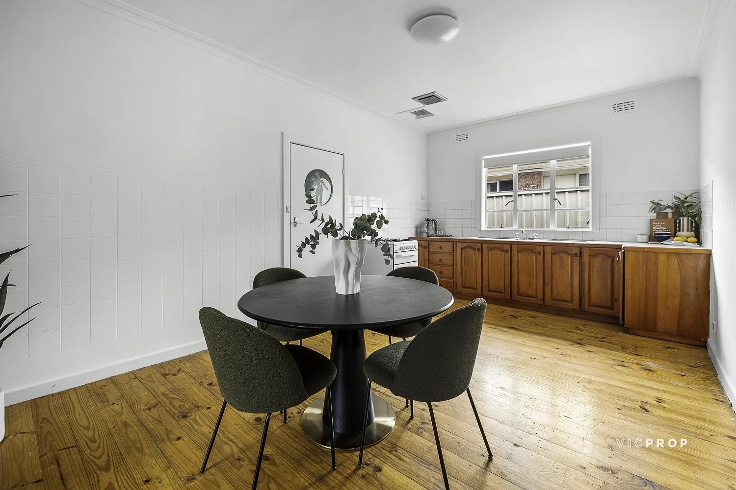 Additional image 9 of 1278 Sydney Road, Fawkner VIC 3060