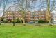 Additional image 24 of Church Lane, Oxted