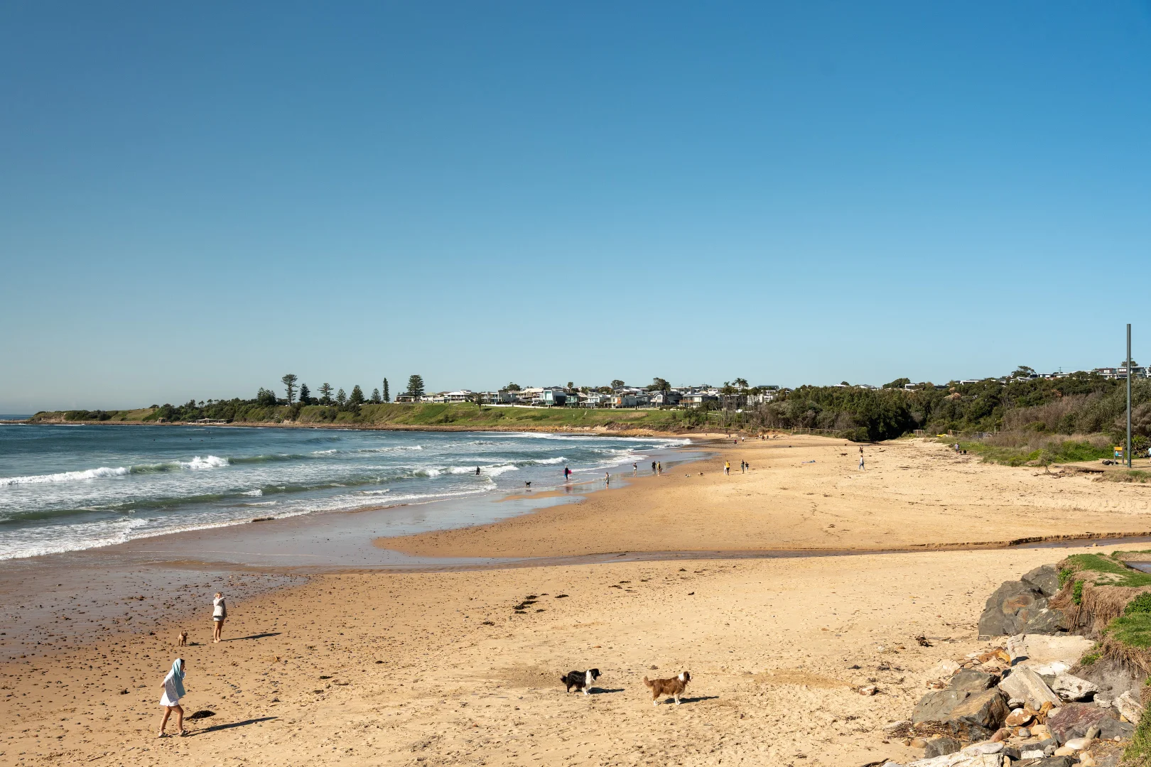 Additional image 24 of 20 Amy Street, Thirroul NSW 2515