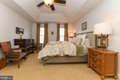 Additional image 27 of 206 E Elm St, Wenonah, NJ, 08090