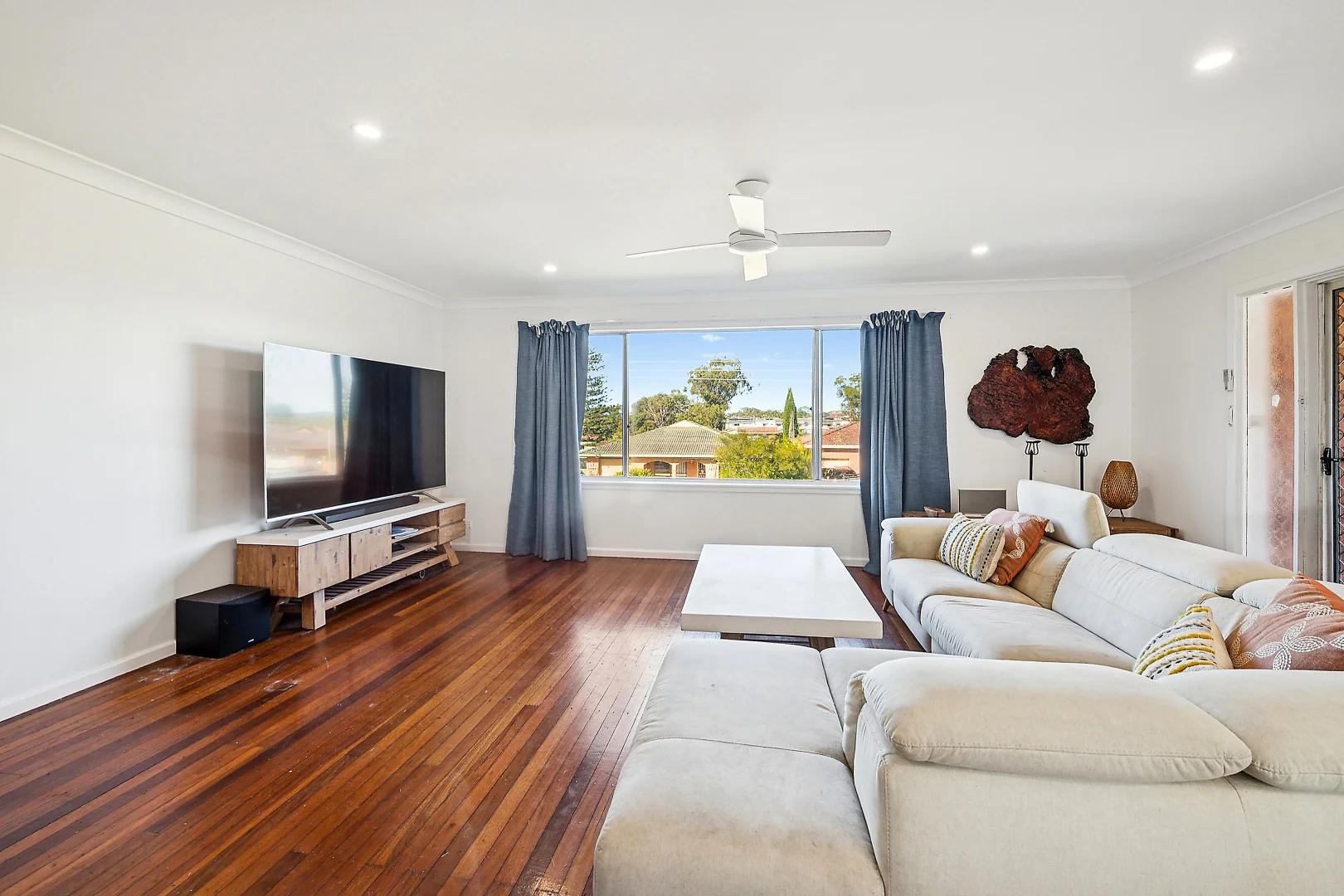 Additional image 8 of 2-4 Flinders Street, South West Rocks NSW 2431