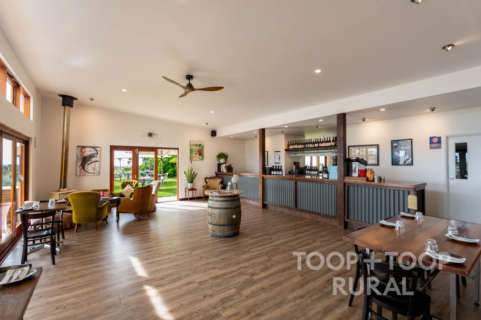 Additional image 9 of 407 Croft Road, Lenswood SA 5240