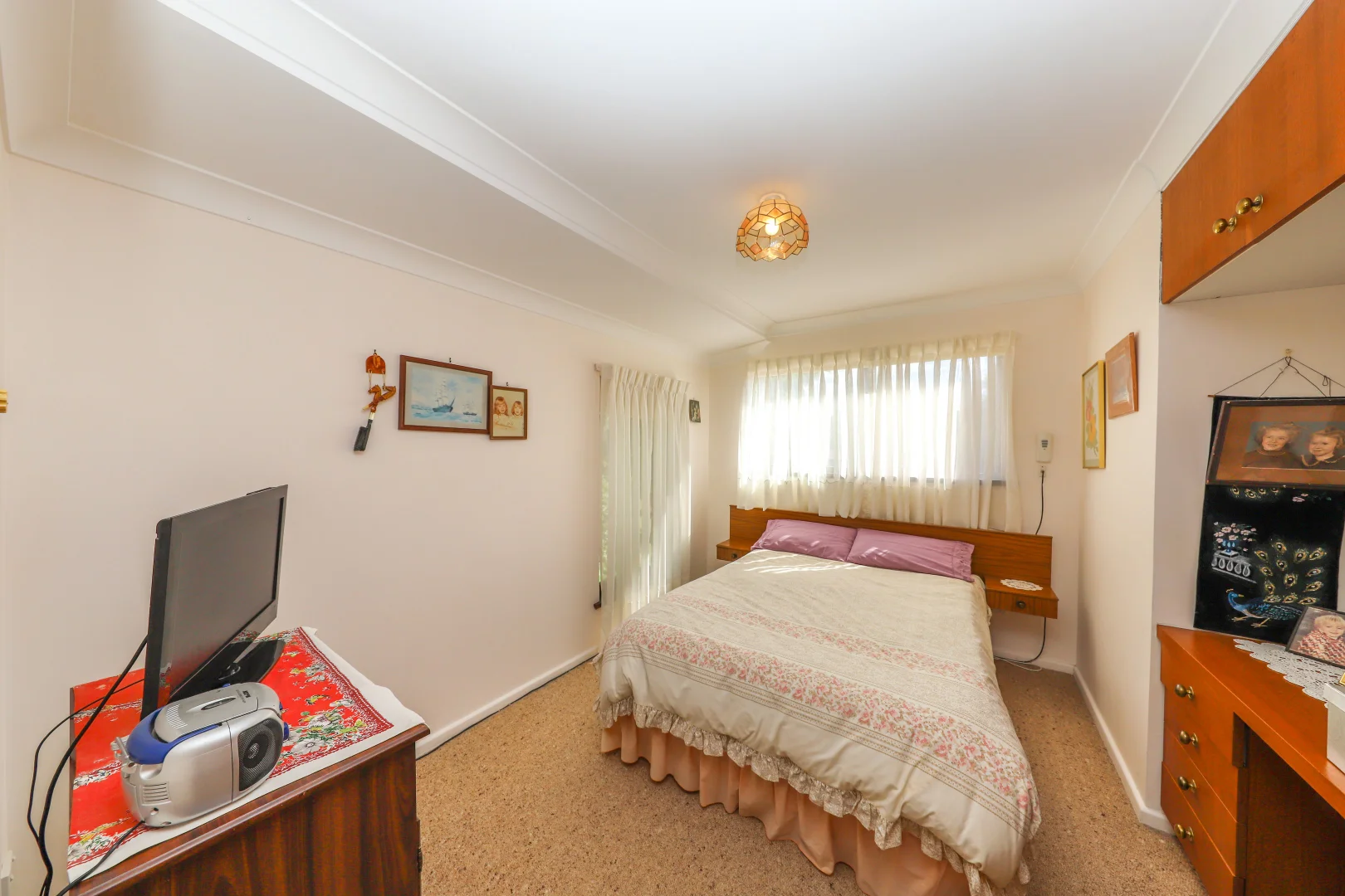 Additional image 10 of 11 Cedar Crescent, Tumut NSW 2720