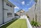Additional image 24 of Midway Drive, Truro