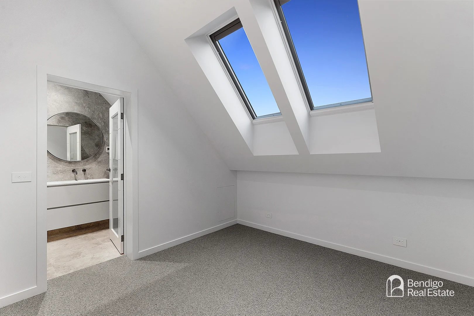 Additional image 15 of 10/202 St Aidans Road, Kennington VIC 3550