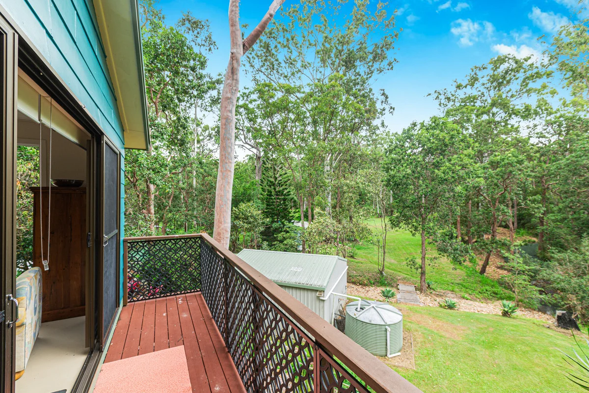 Additional image 23 of 45 Greys Lane, Ravenshoe QLD 4888