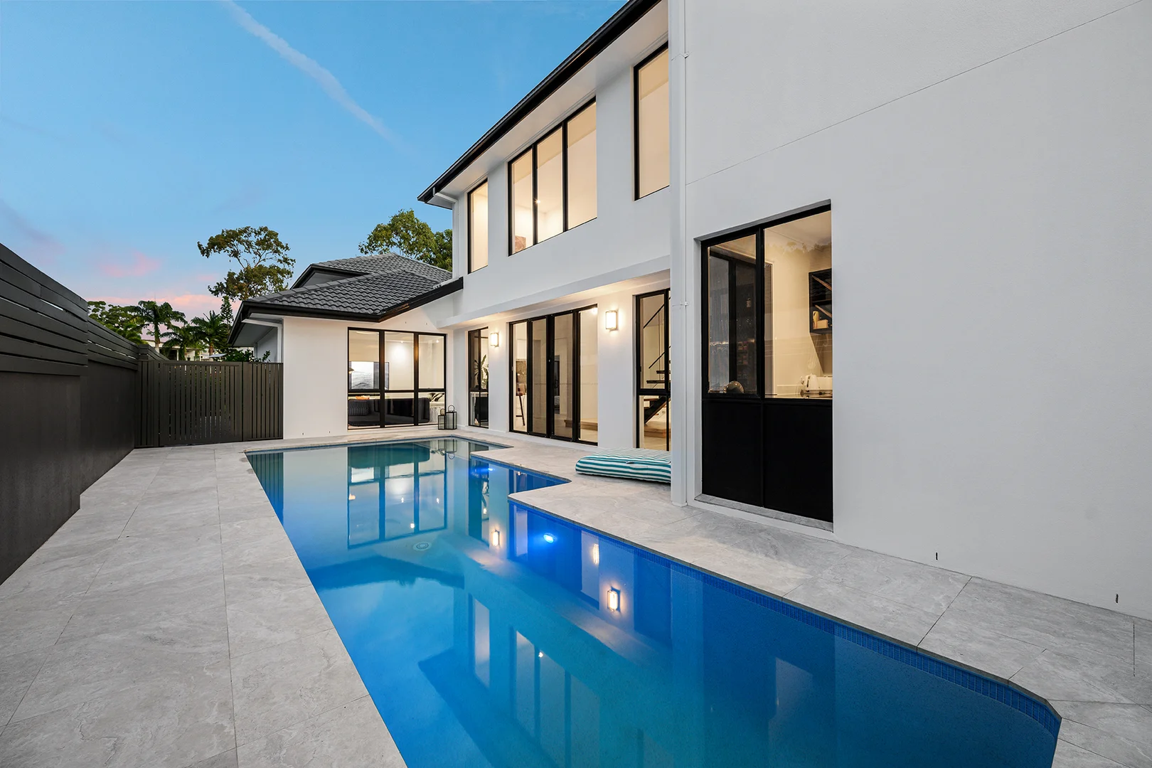 Additional image 23 of 5401 Pebble Lane, Sanctuary Cove QLD 4212