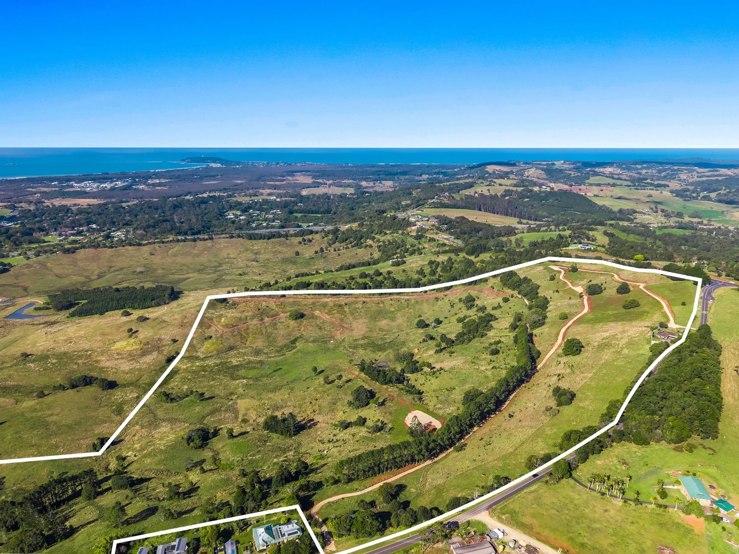 Additional image 16 of 28 Coolamon Scenic Drive, Coorabell NSW 2479