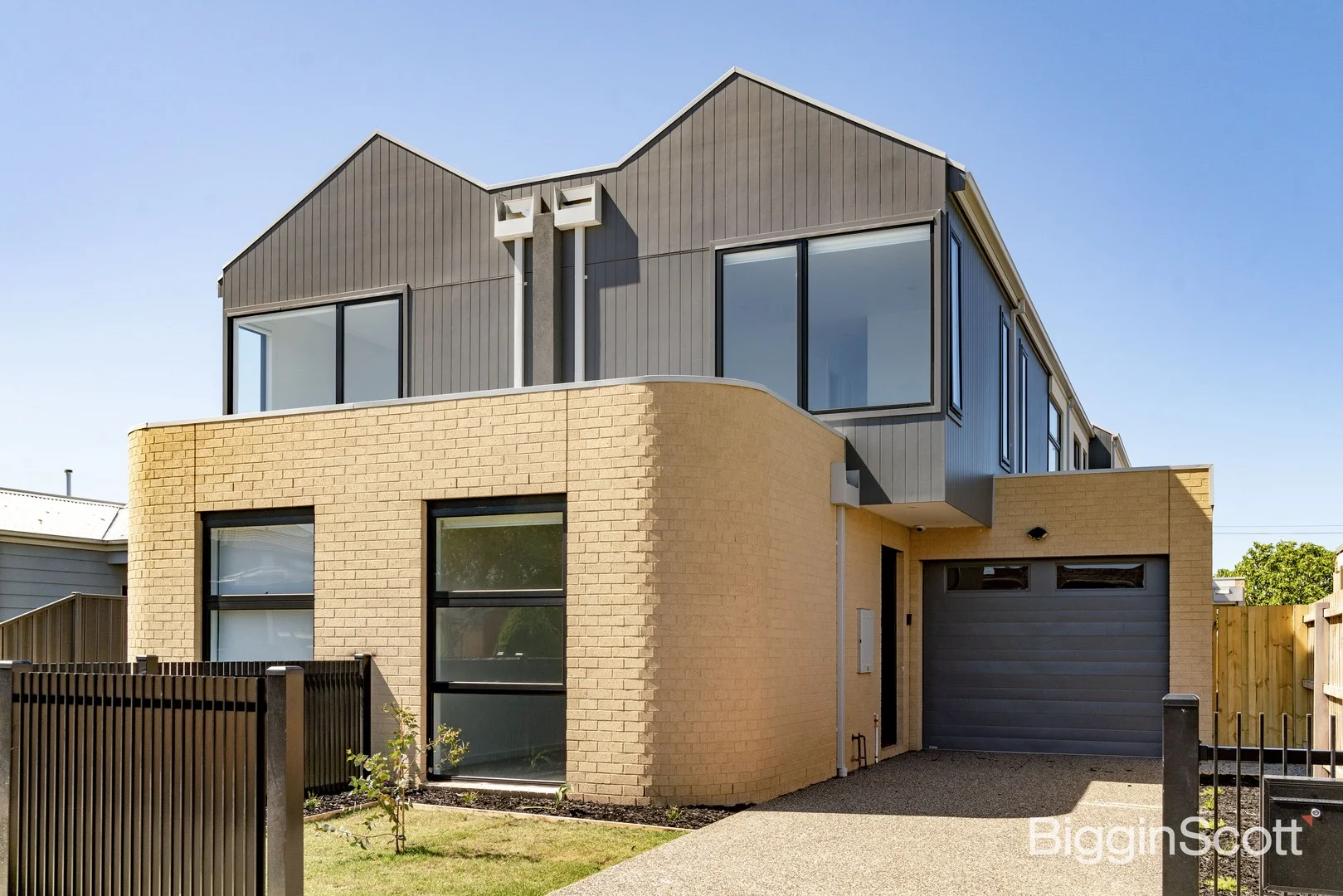 Additional image 2 of 44 Angus Avenue, Altona North VIC 3025