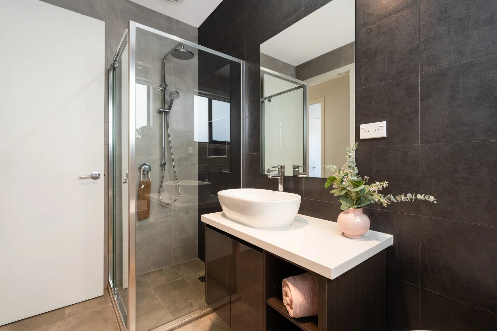 Additional image 7 of 23 Mountleigh Circuit, Craigieburn VIC 3064