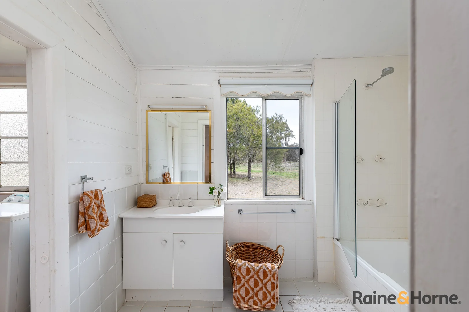 Additional image 15 of Lot 122 Nine Mile Road, Glen Innes NSW 2370