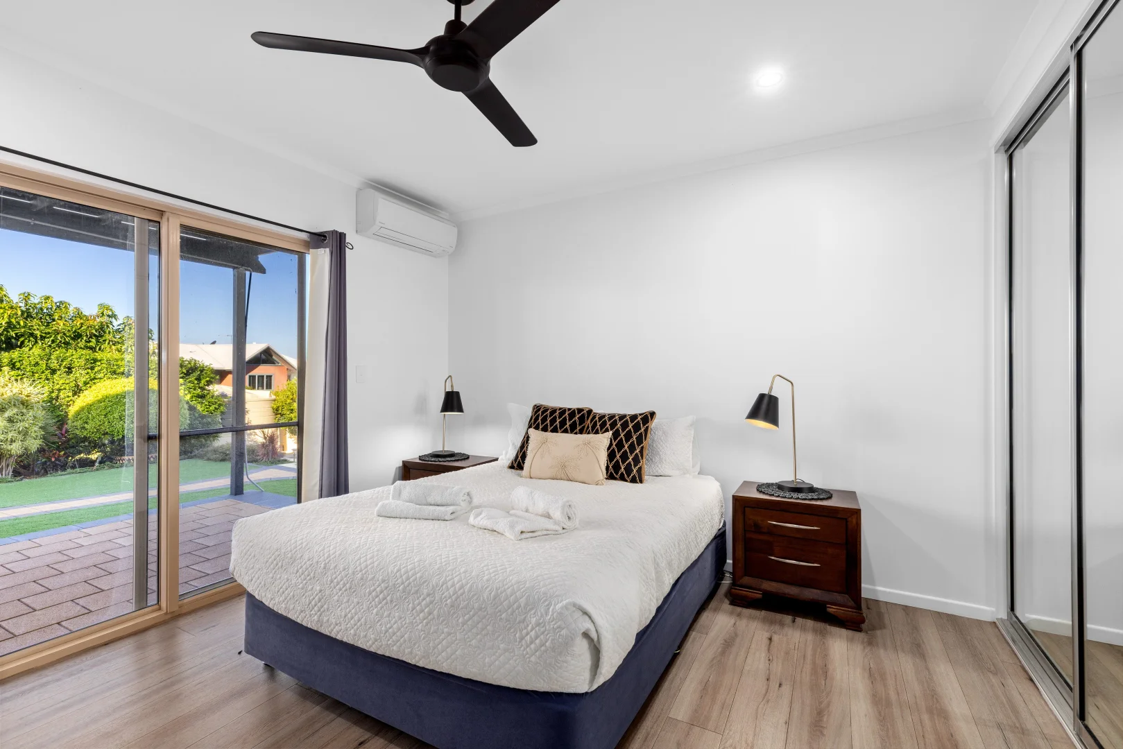 Additional image 16 of 16 Olden Court, Hideaway Bay QLD 4800