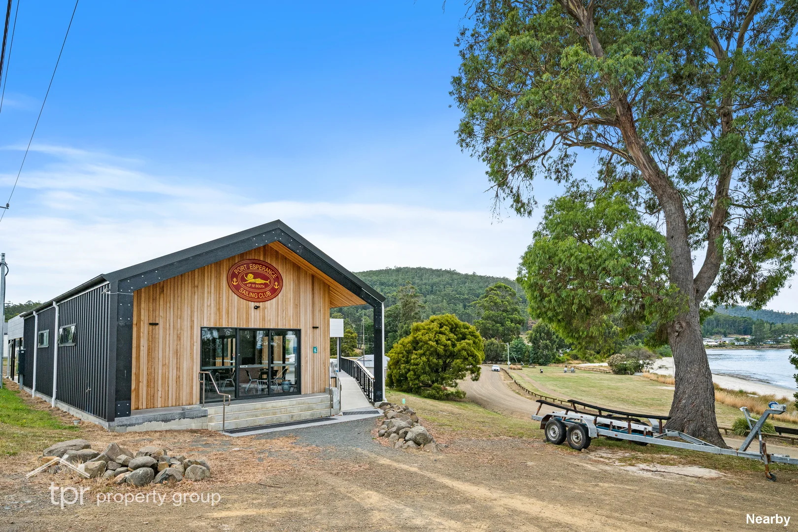 Additional image 26 of 9 Fritton Drive, Dover TAS 7117