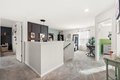 Additional image 19 of 14850 W Deere Dr, Manhattan, IL, 60442