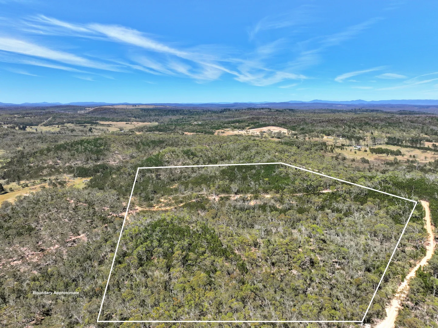 Additional image 2 of 185 Jacquet Road, Braidwood NSW 2622