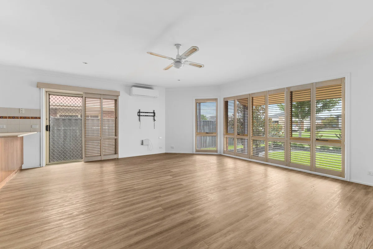 Additional image 7 of 1/137 Cross's Road, Traralgon VIC 3844