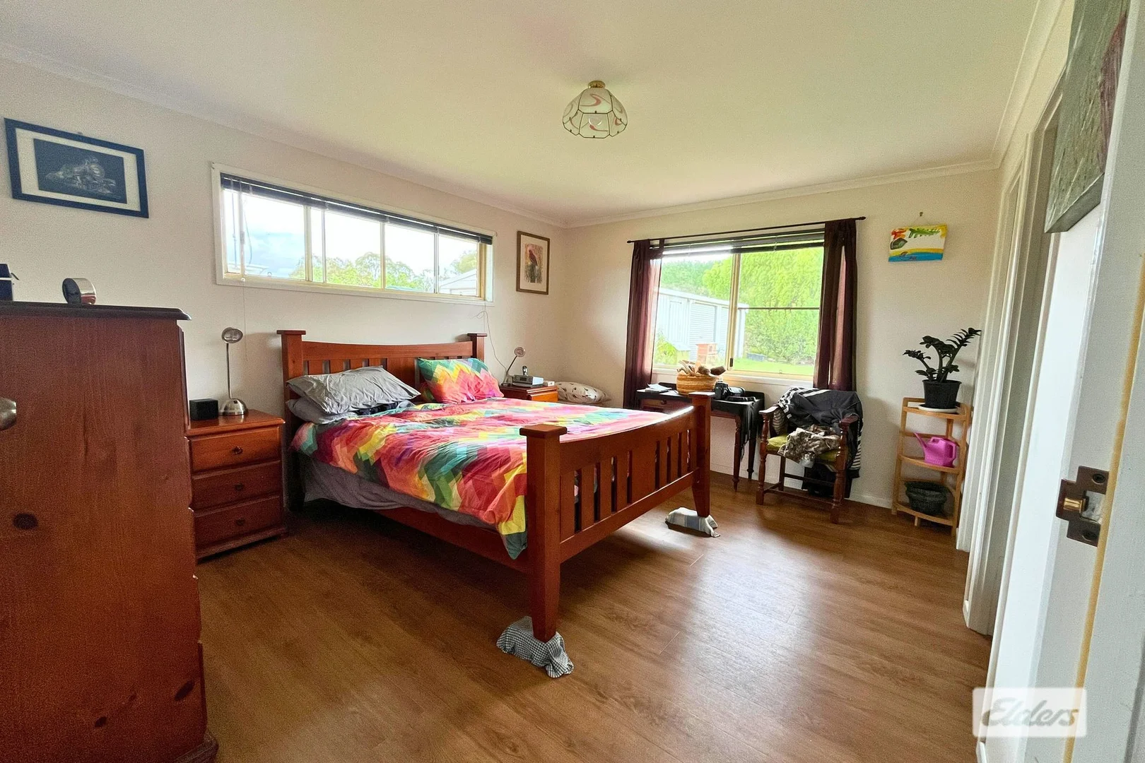 Additional image 10 of Kyoomba QLD 4380