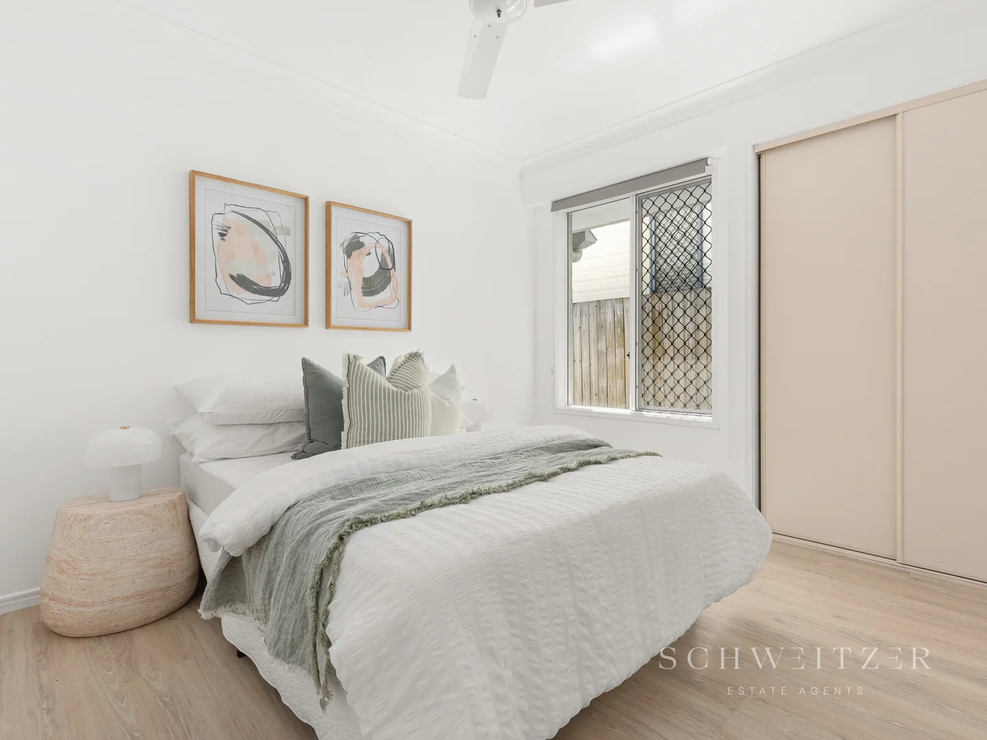 Additional image 16 of 7 Zenith Way, Springfield Lakes QLD 4300
