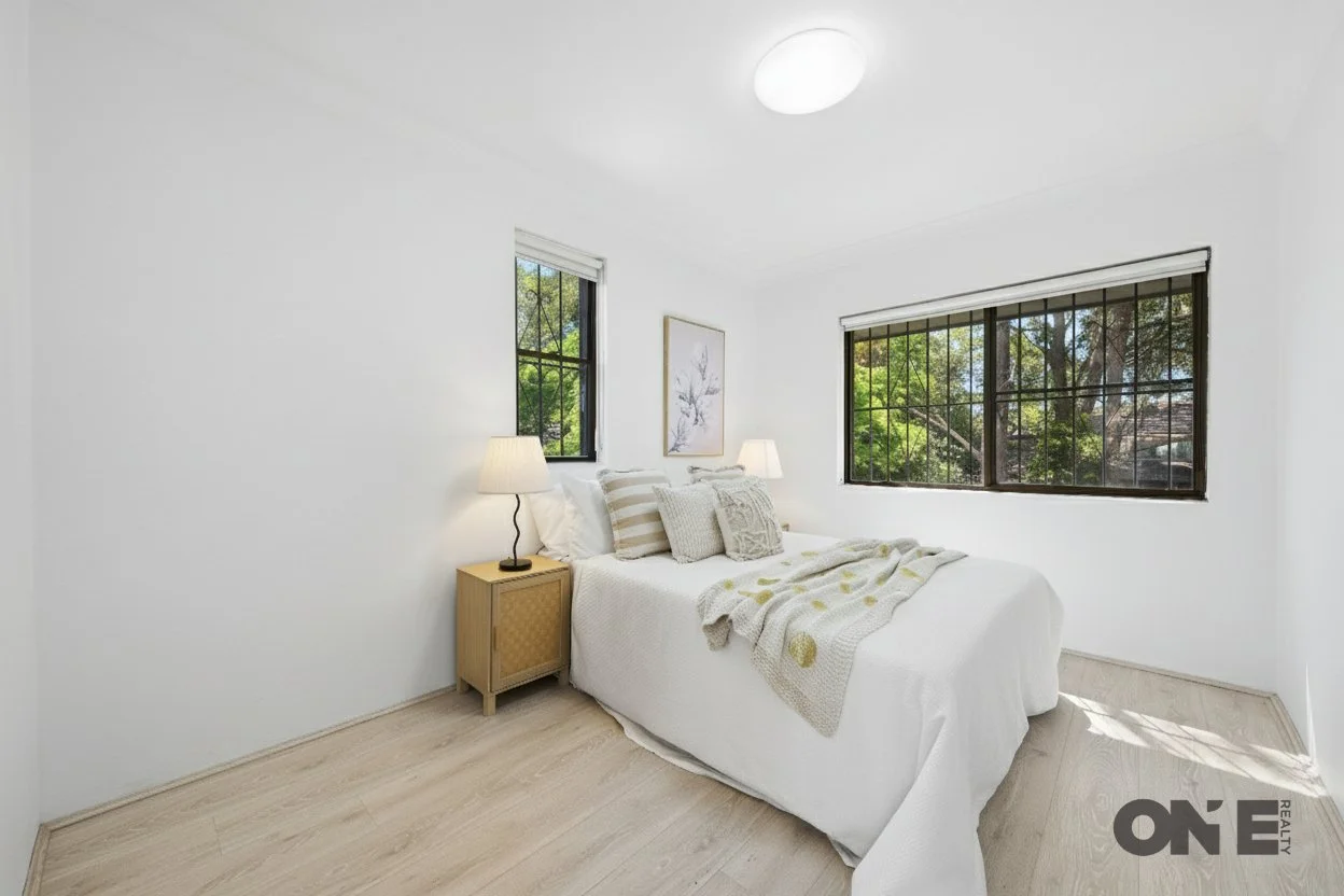 Additional image 14 of 14/61-67 John Street, Lidcombe NSW 2141