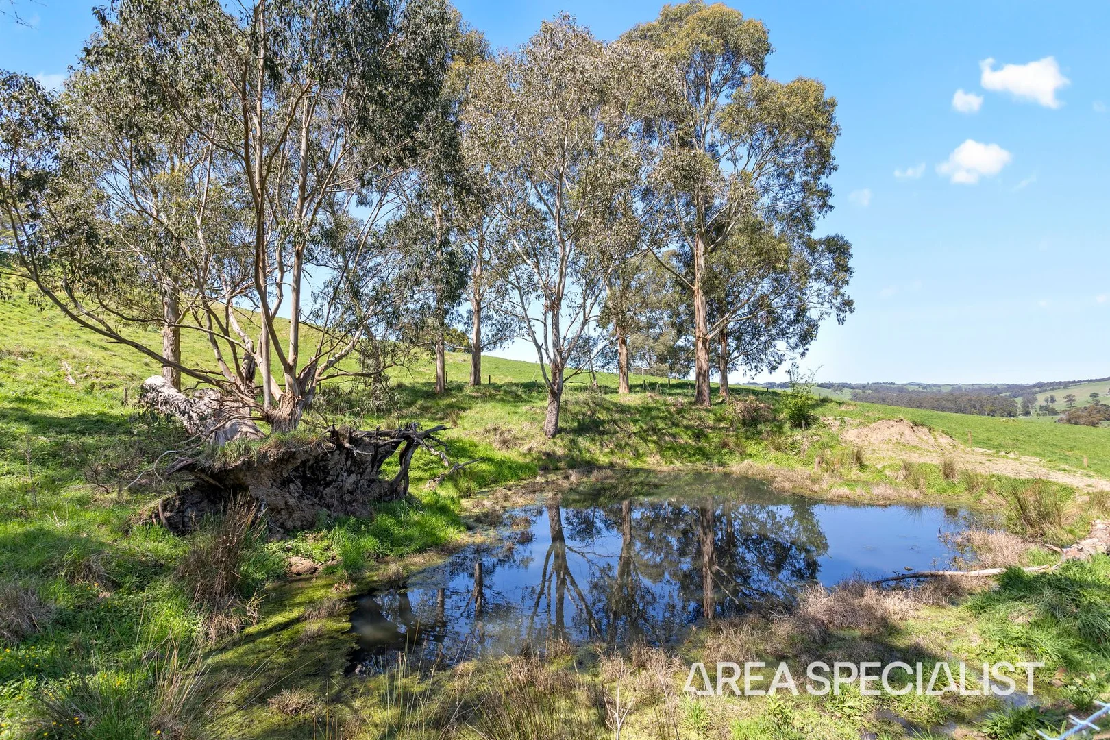 Additional image 24 of 95 Nyora Road, Poowong VIC 3988