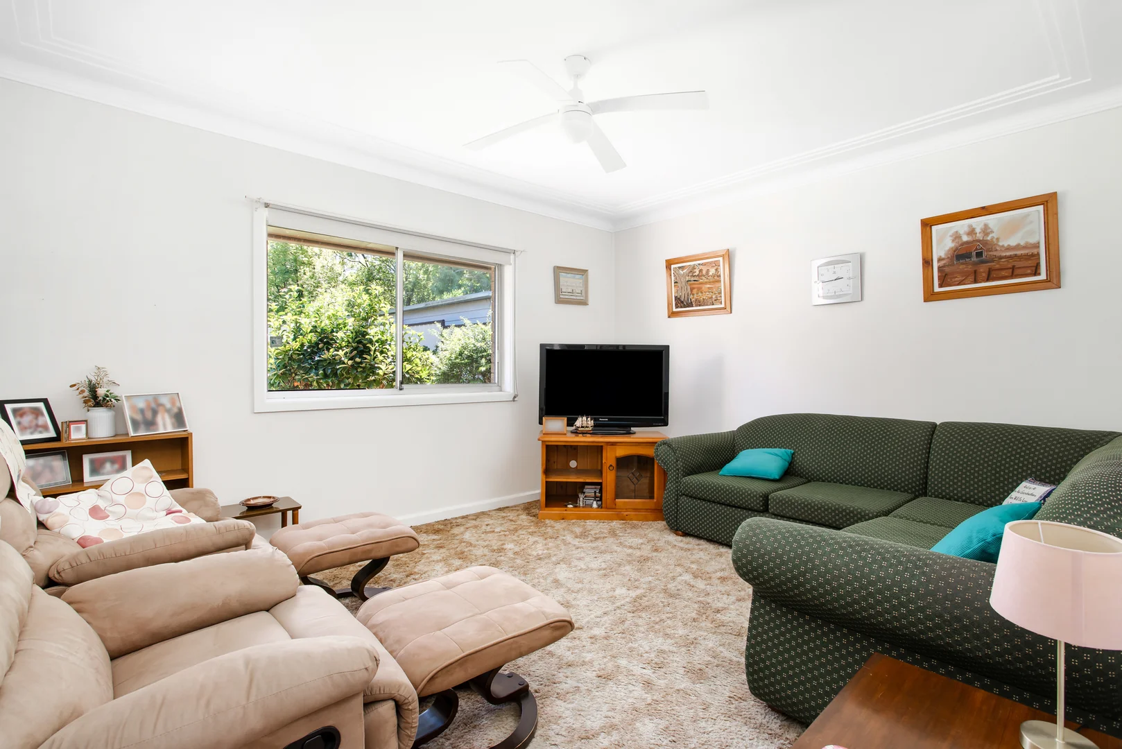 Additional image 3 of 6 Russell Street, Blacktown NSW 2148