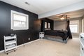 Additional image 17 of 2133 N Wellington Dr, Peoria, IL, 61604