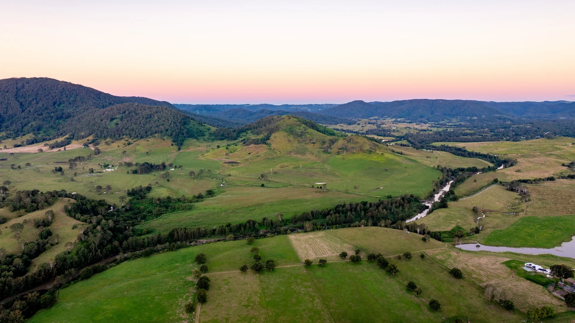 Additional image 33 of 189 (Lot 33) Eastern Mary River Road, Conondale QLD 4552