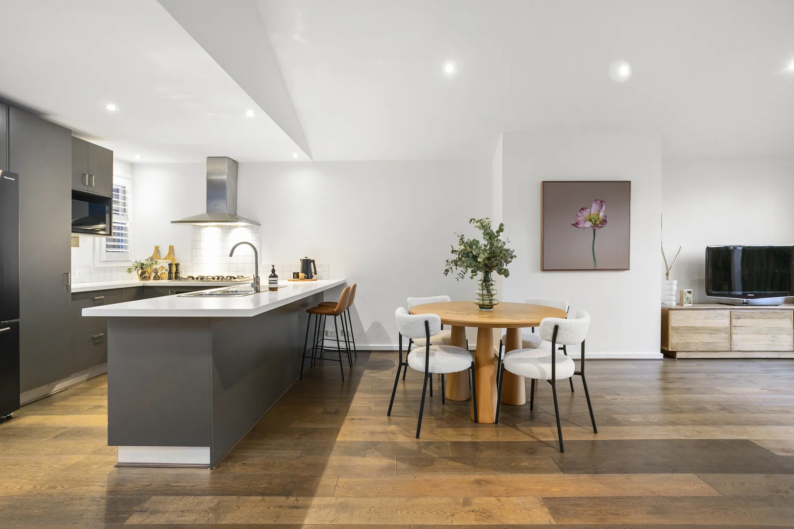 Additional image 5 of 19 Dover Road, Williamstown VIC 3016