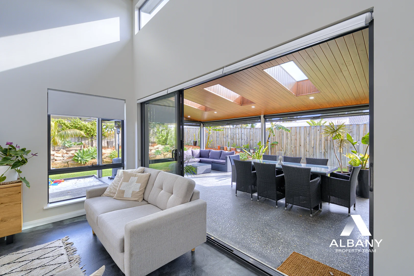 Additional image 6 of 19 Anderson Place, Mira Mar WA 6330
