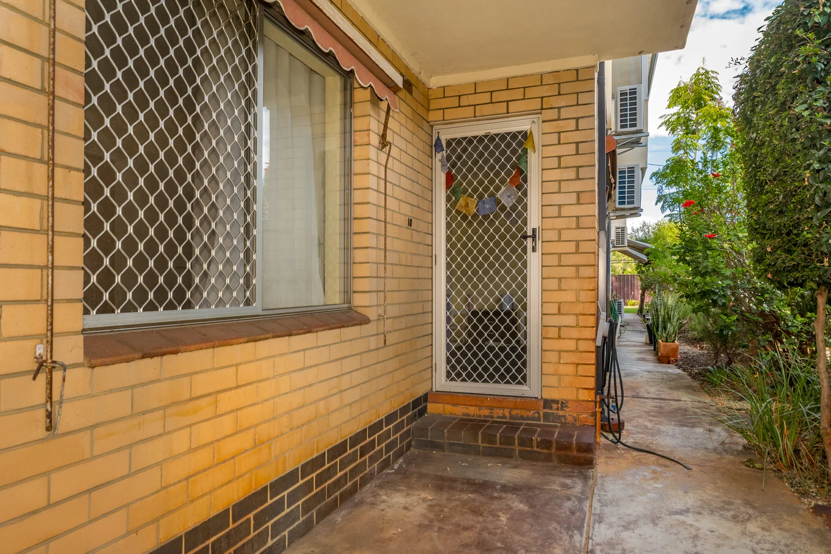 Additional image 3 of 10/29 Heard Way, Glendalough WA 6016