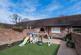 Additional image 31 of Beeston Hall Mews, Beeston