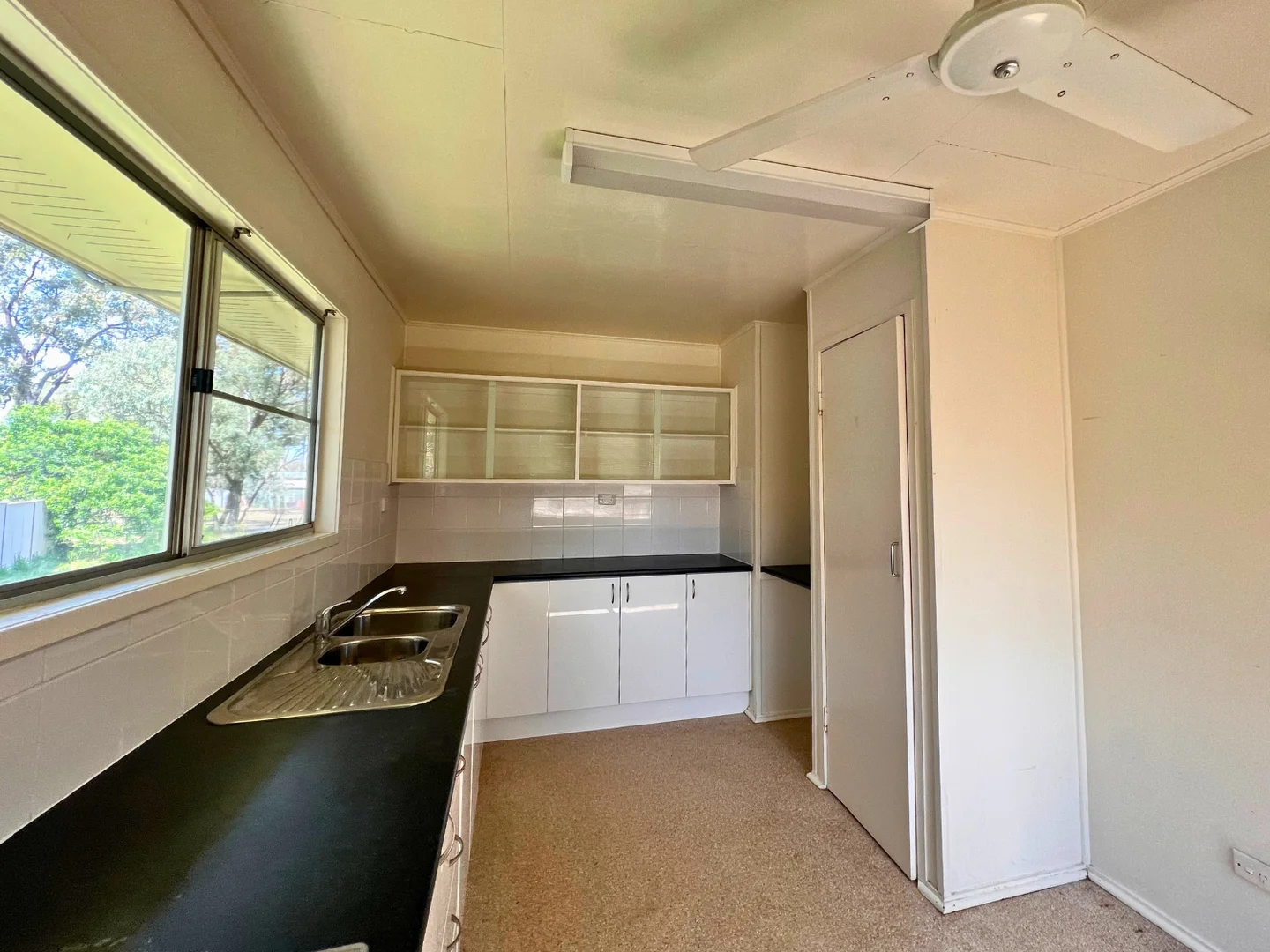 Additional image 6 of 8 Calvert Court, Dysart QLD 4745