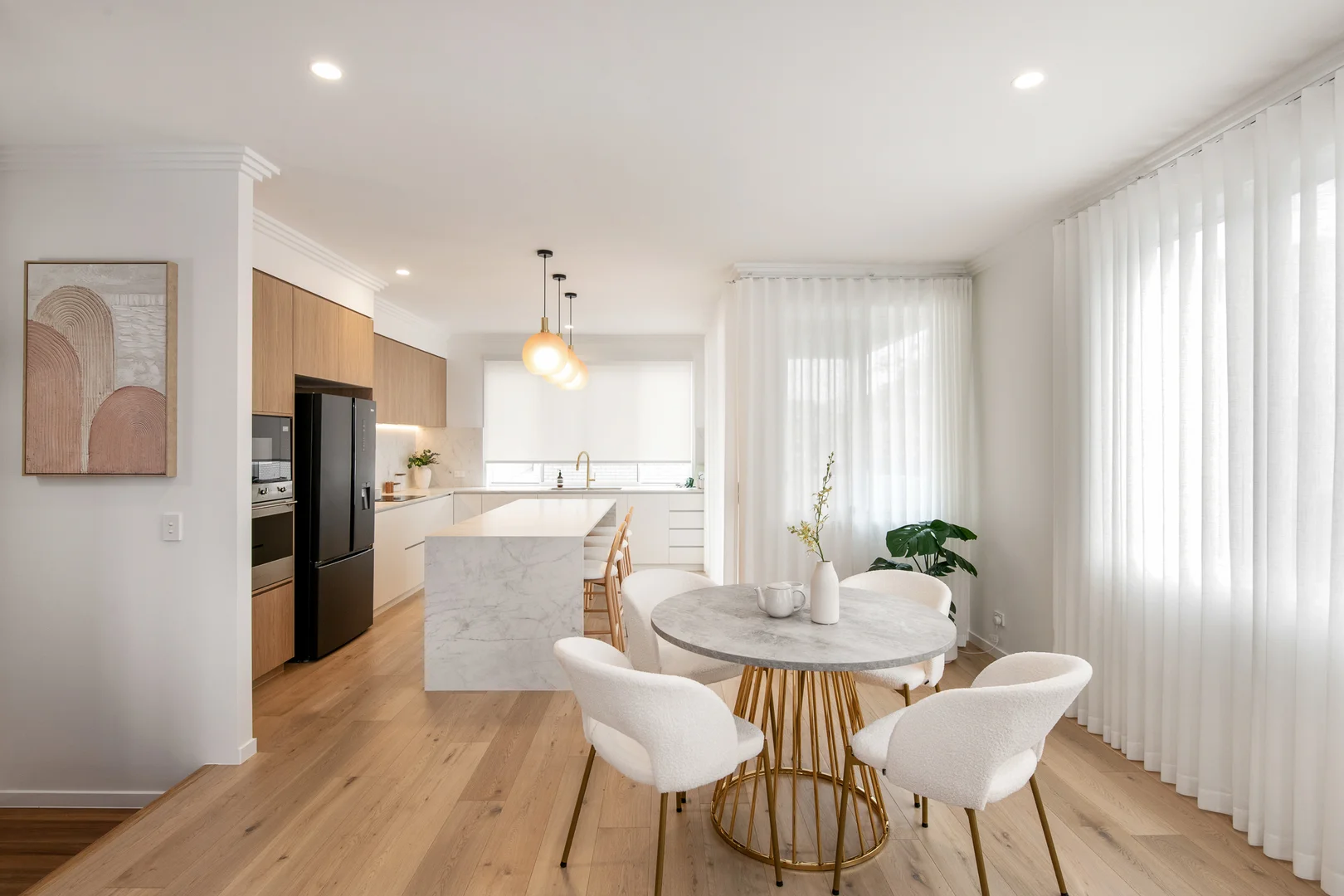 Additional image 11 of 1502/19 Governor Terrace, Murarrie QLD 4172